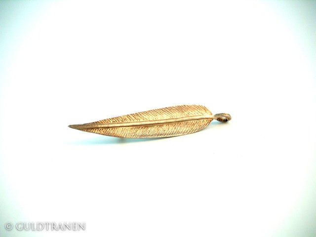 guldtranen  440